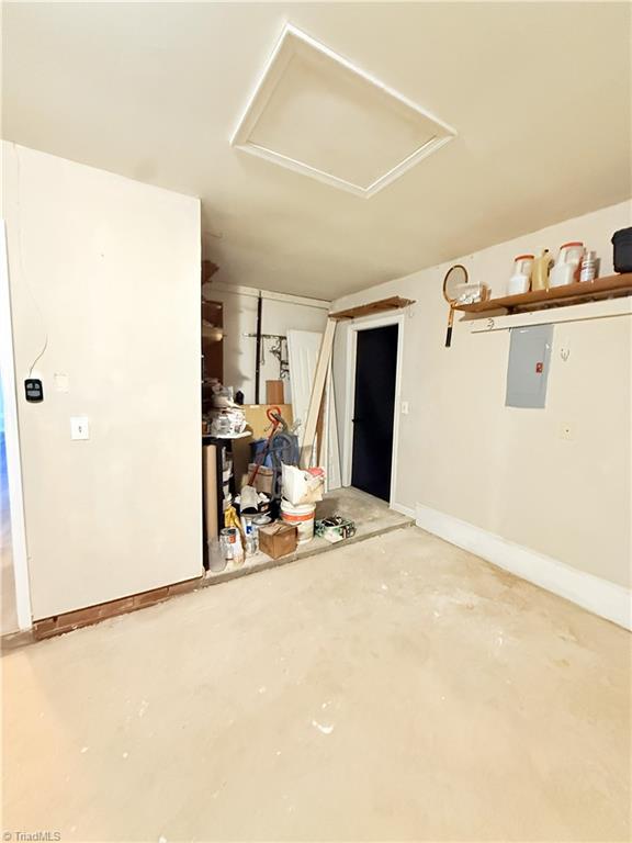 property viewer photo 23