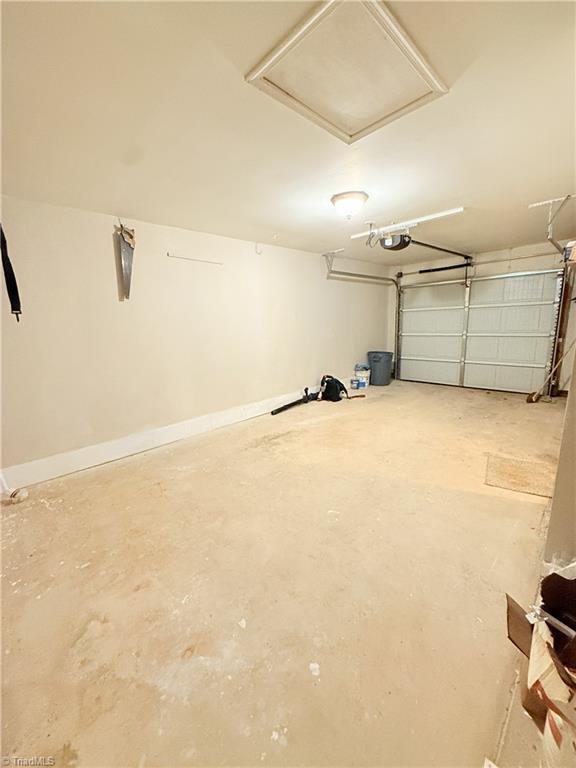 property viewer photo 24