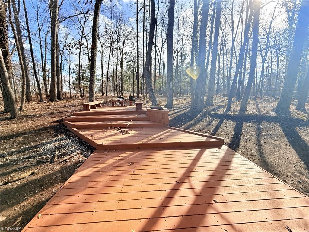 property viewer photo 26