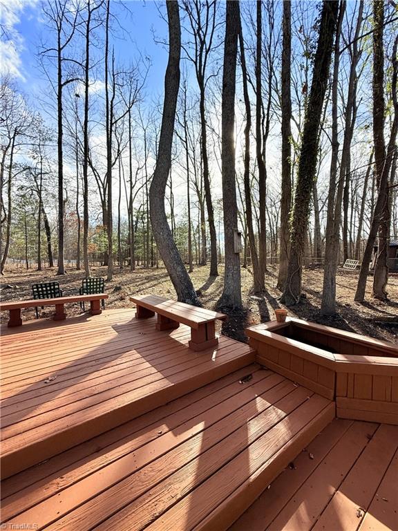 property viewer photo 27