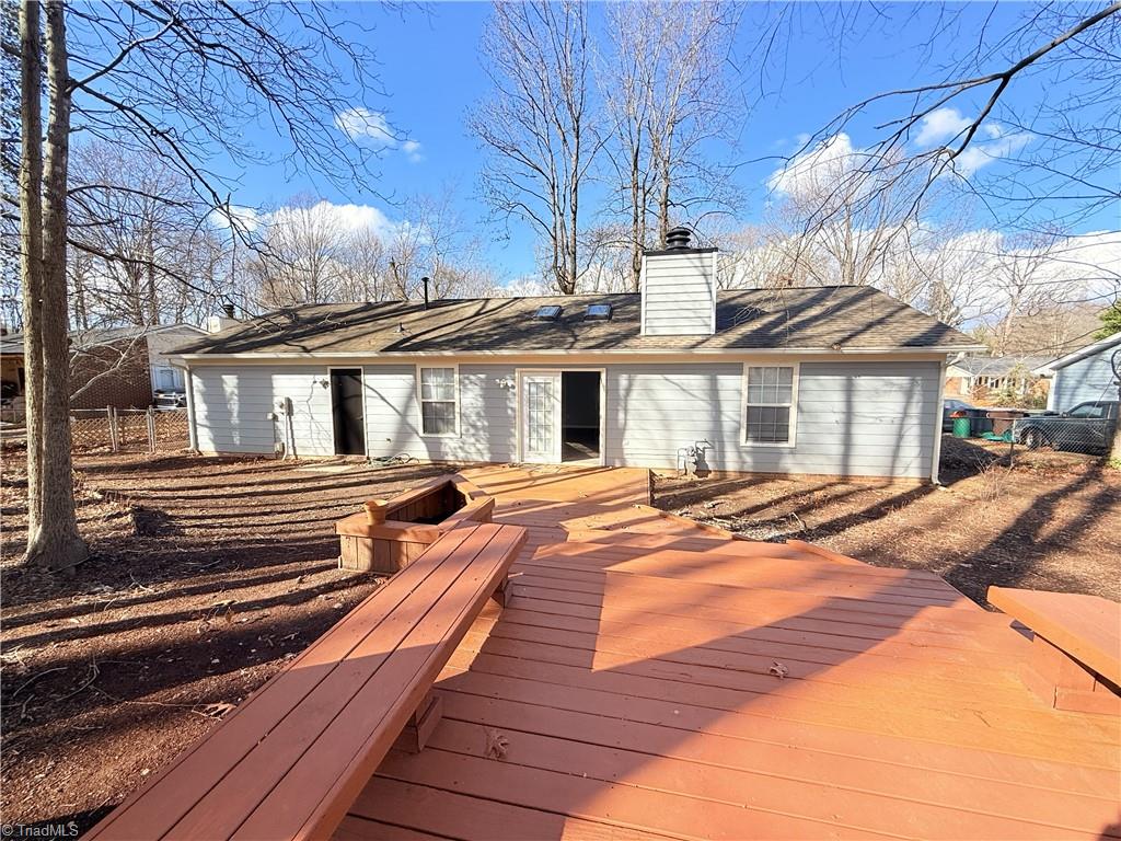 property viewer photo 28