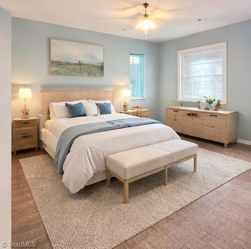 property viewer photo 3