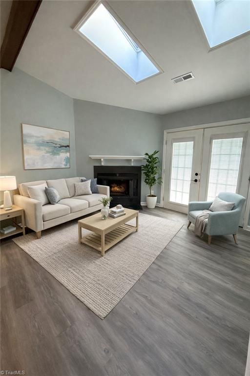 property viewer photo 4