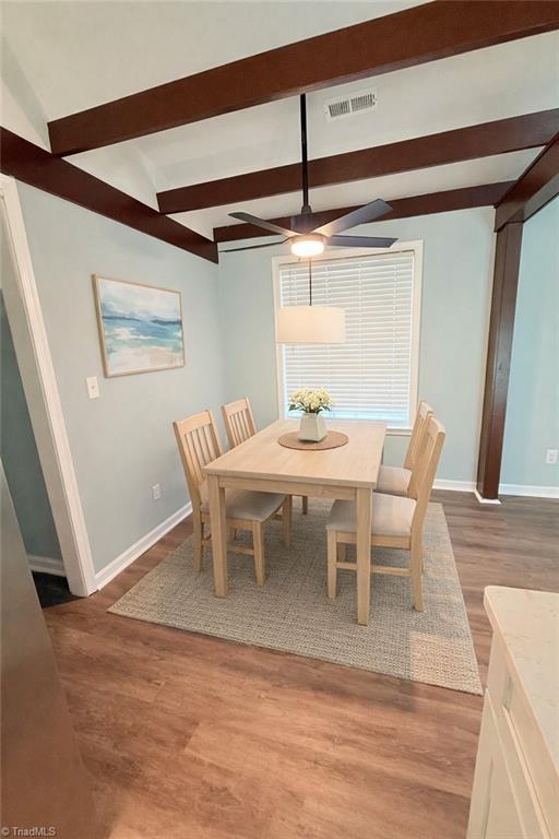 property viewer photo 5
