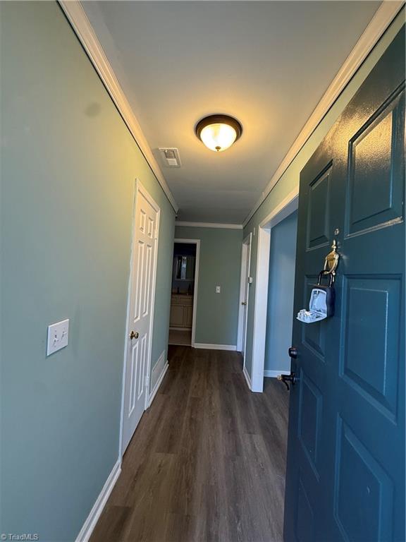 property viewer photo 6