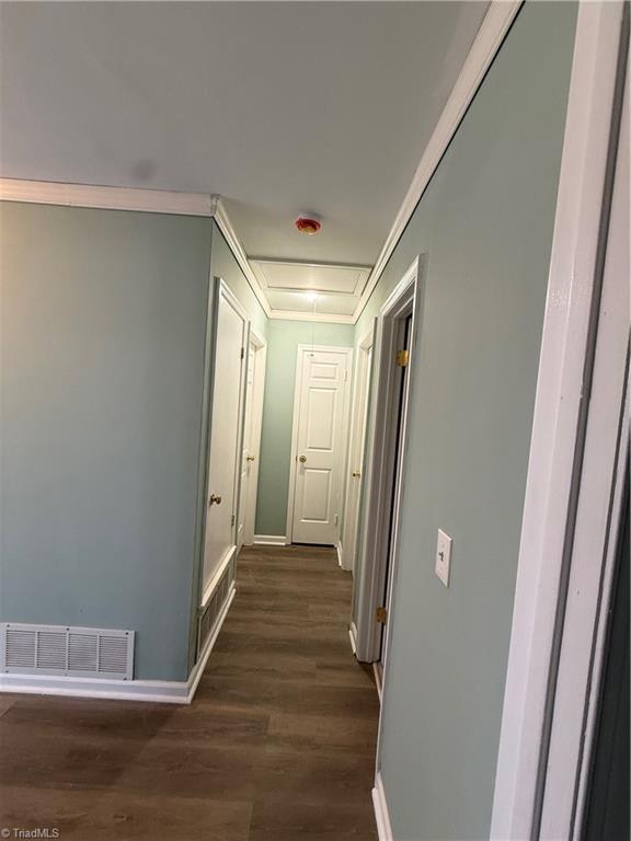 property viewer photo 7