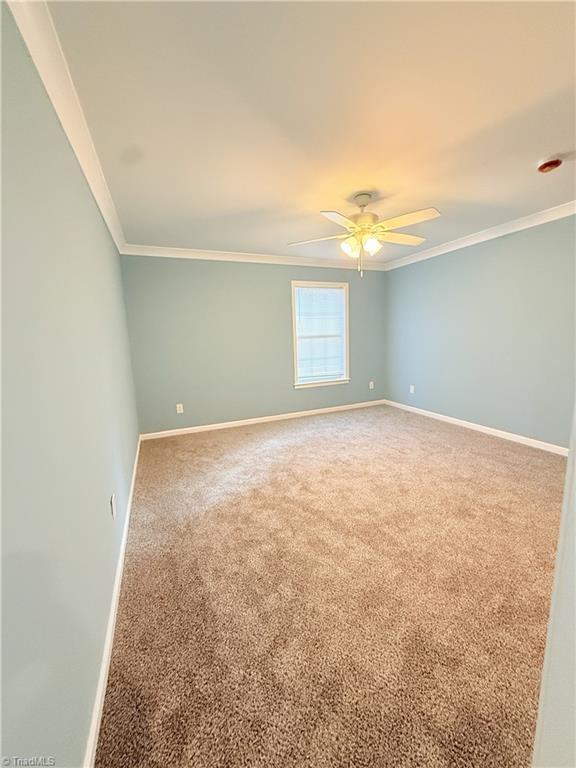 property viewer photo 8