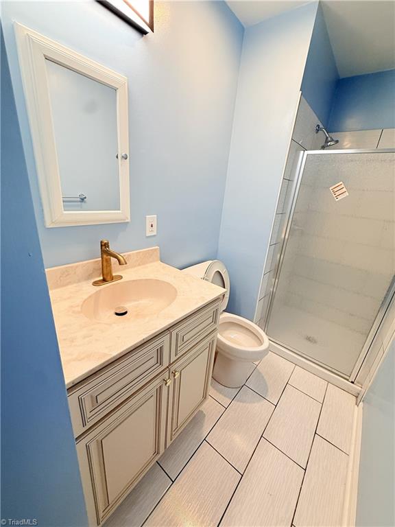 property viewer photo 9