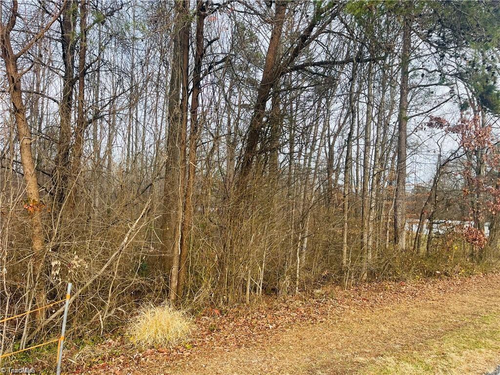 property viewer photo 1