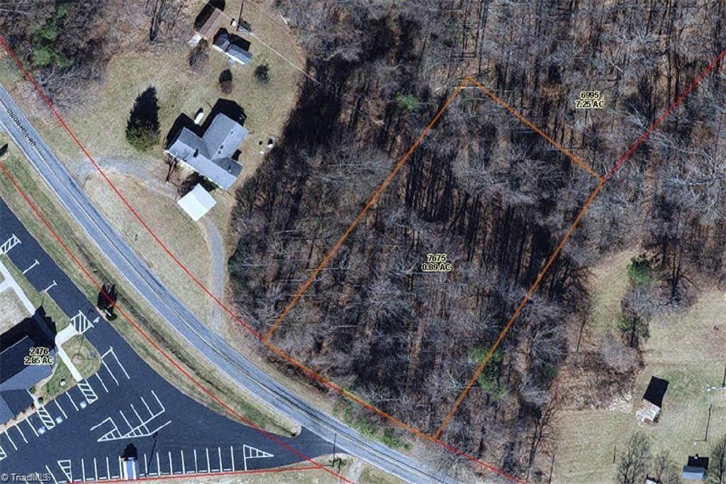 property viewer photo 10