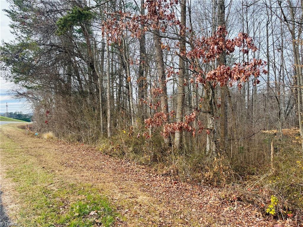 property viewer photo 7