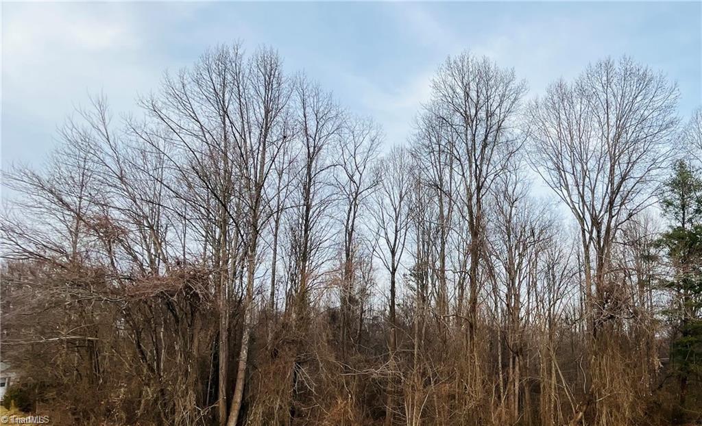 property viewer photo 8