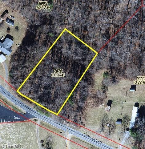 property viewer photo 9