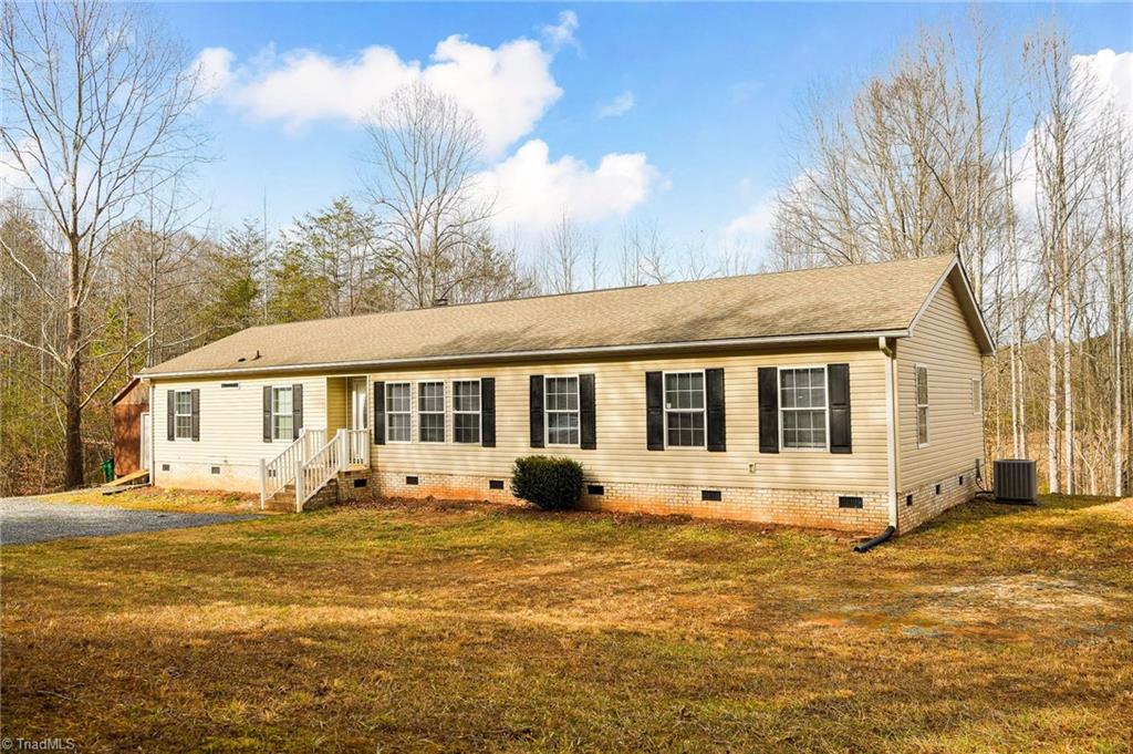 property viewer photo 1