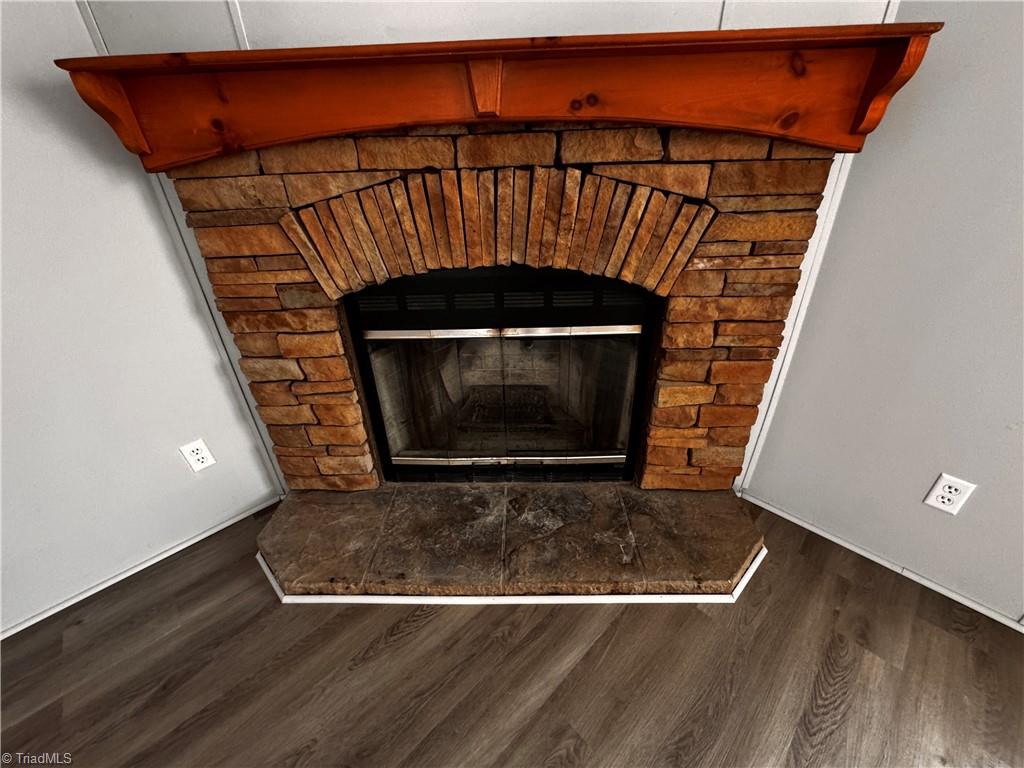 property viewer photo 12