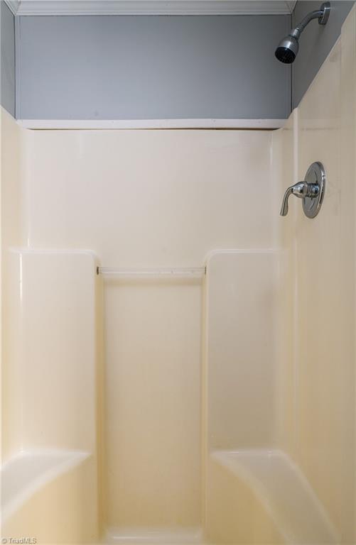 property viewer photo 20
