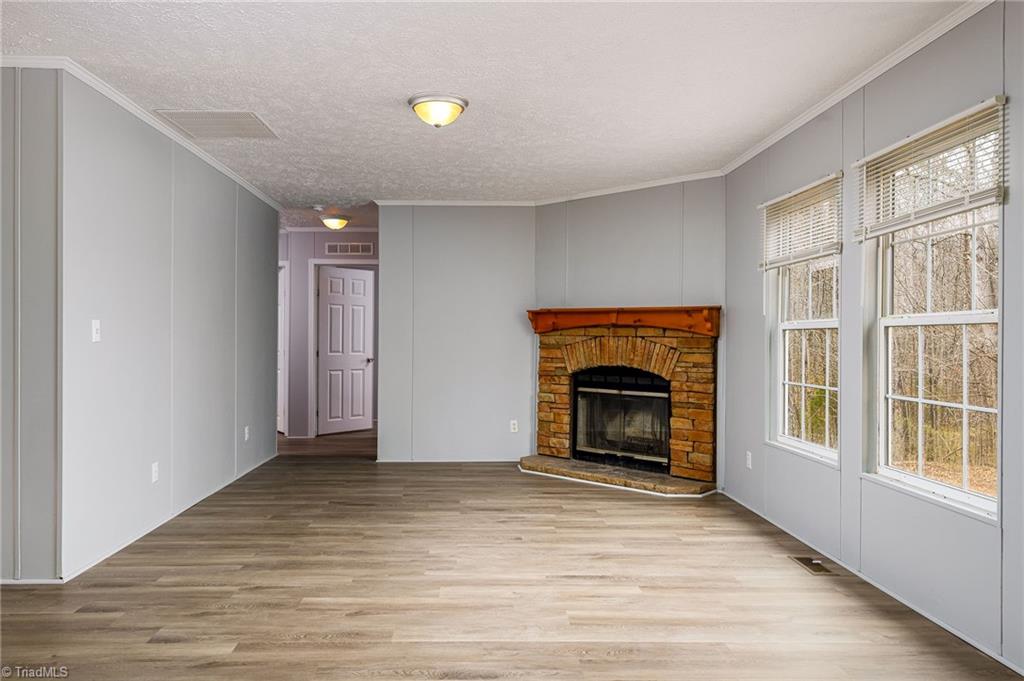 property viewer photo 21