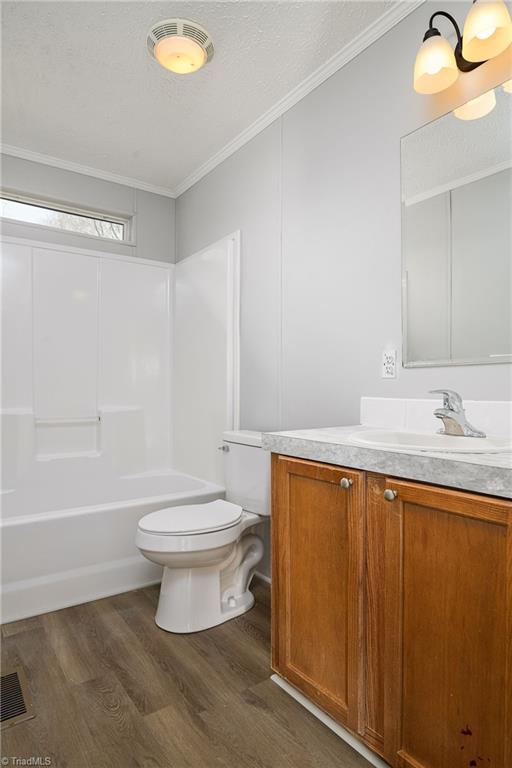 property viewer photo 24