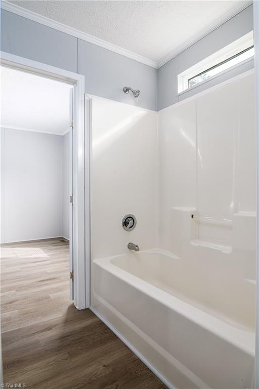 property viewer photo 27