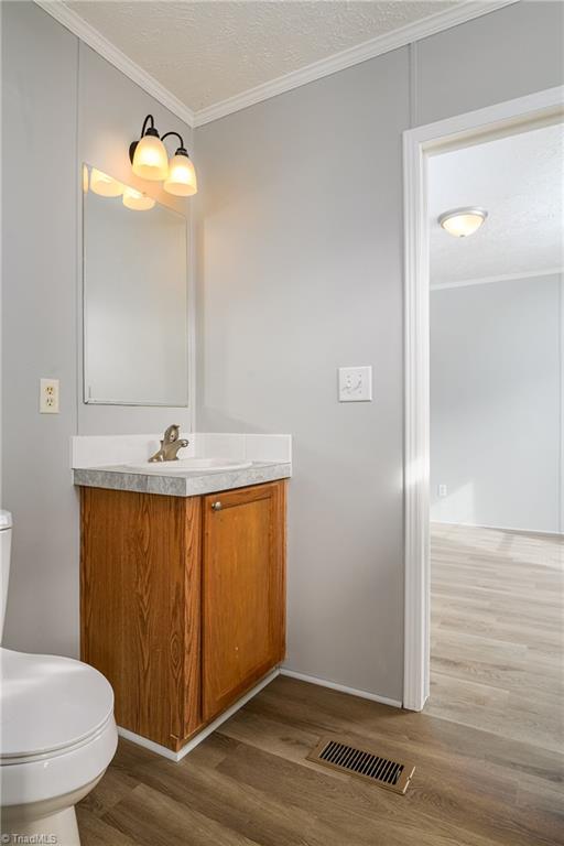 property viewer photo 28