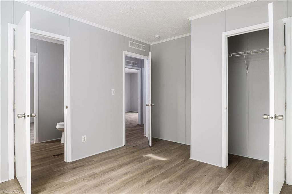 property viewer photo 29