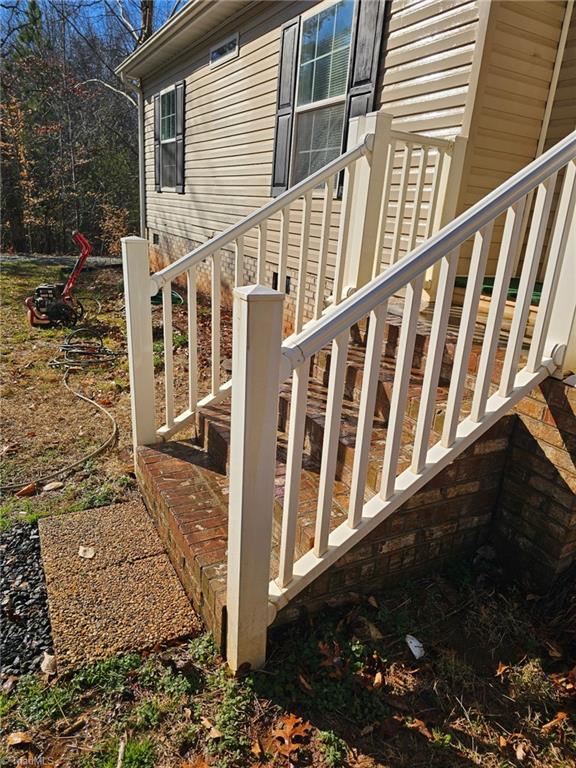 property viewer photo 3
