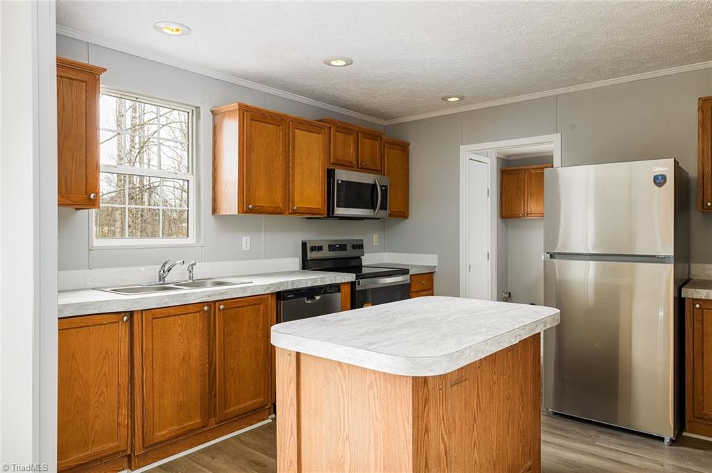 property viewer photo 34