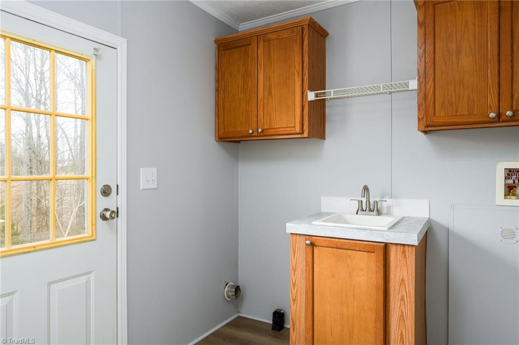property viewer photo 38