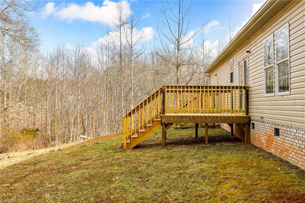 property viewer photo 39