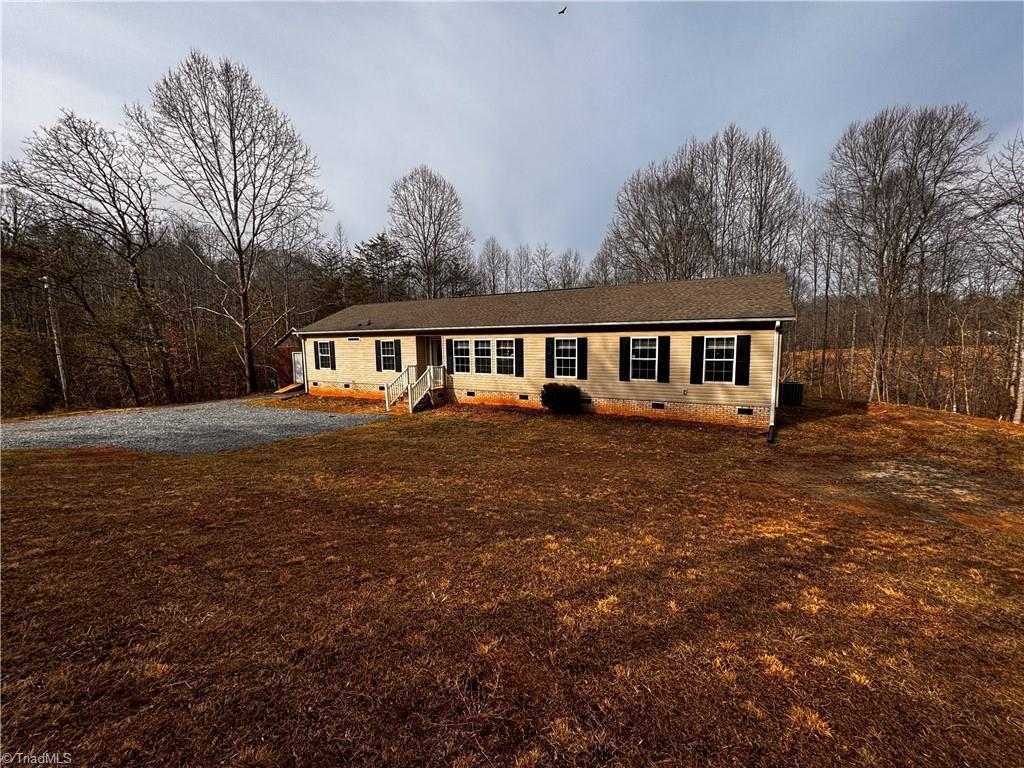 property viewer photo 4