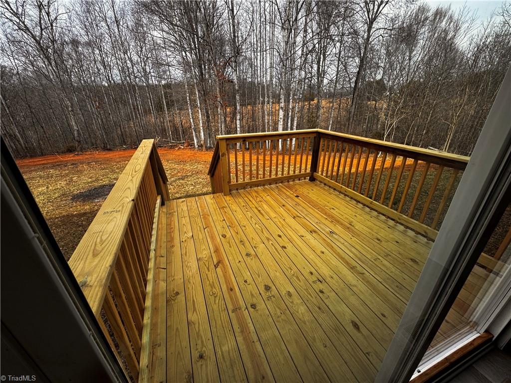 property viewer photo 40