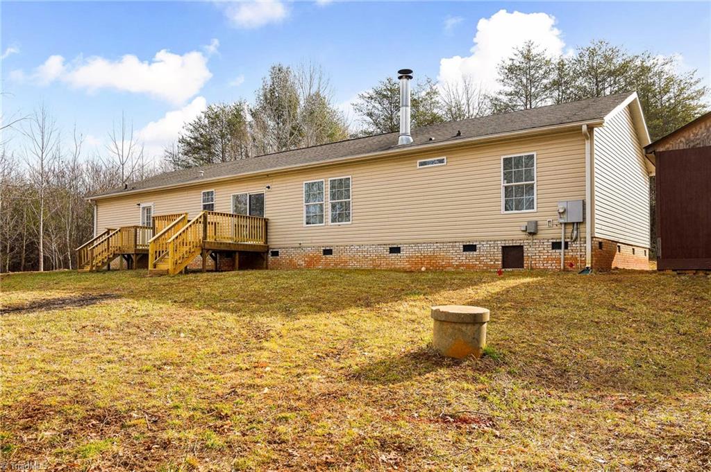 property viewer photo 41