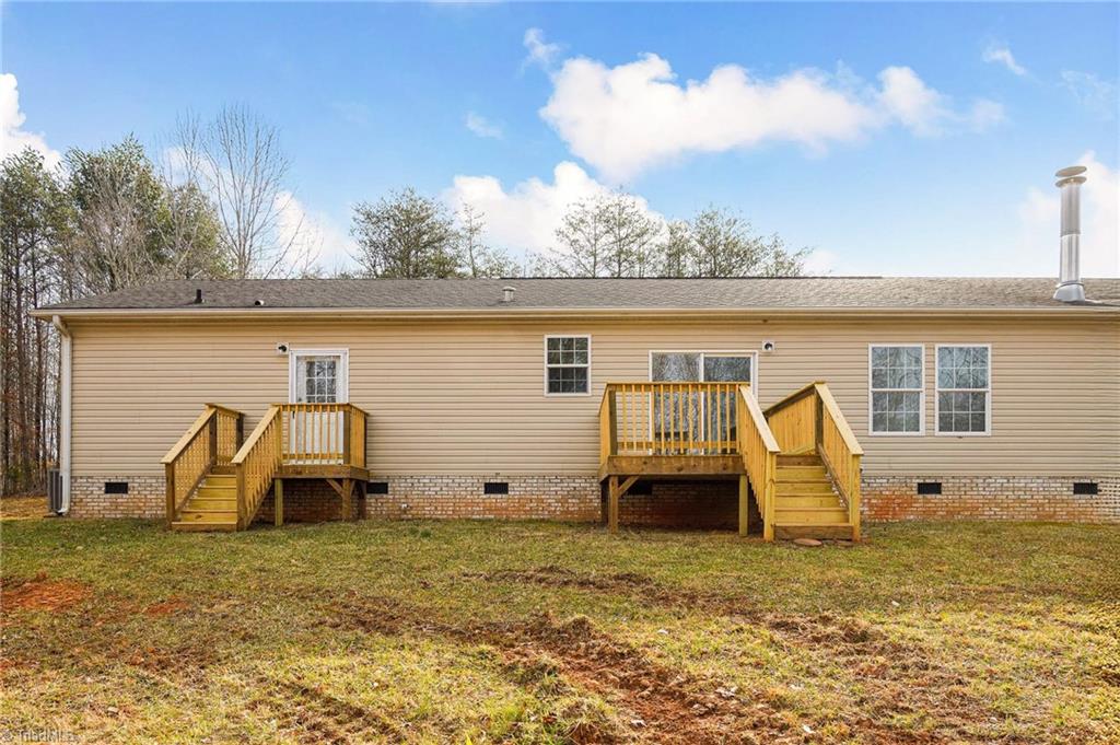 property viewer photo 42