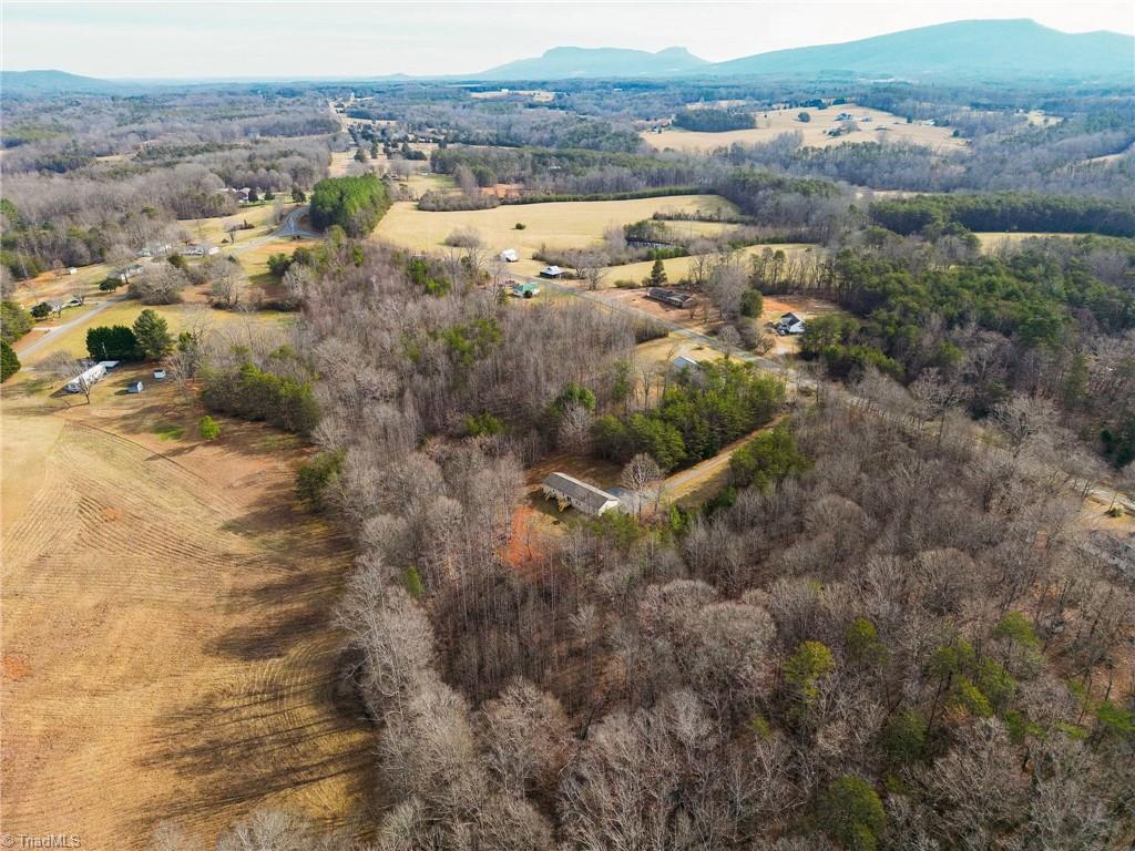 property viewer photo 44