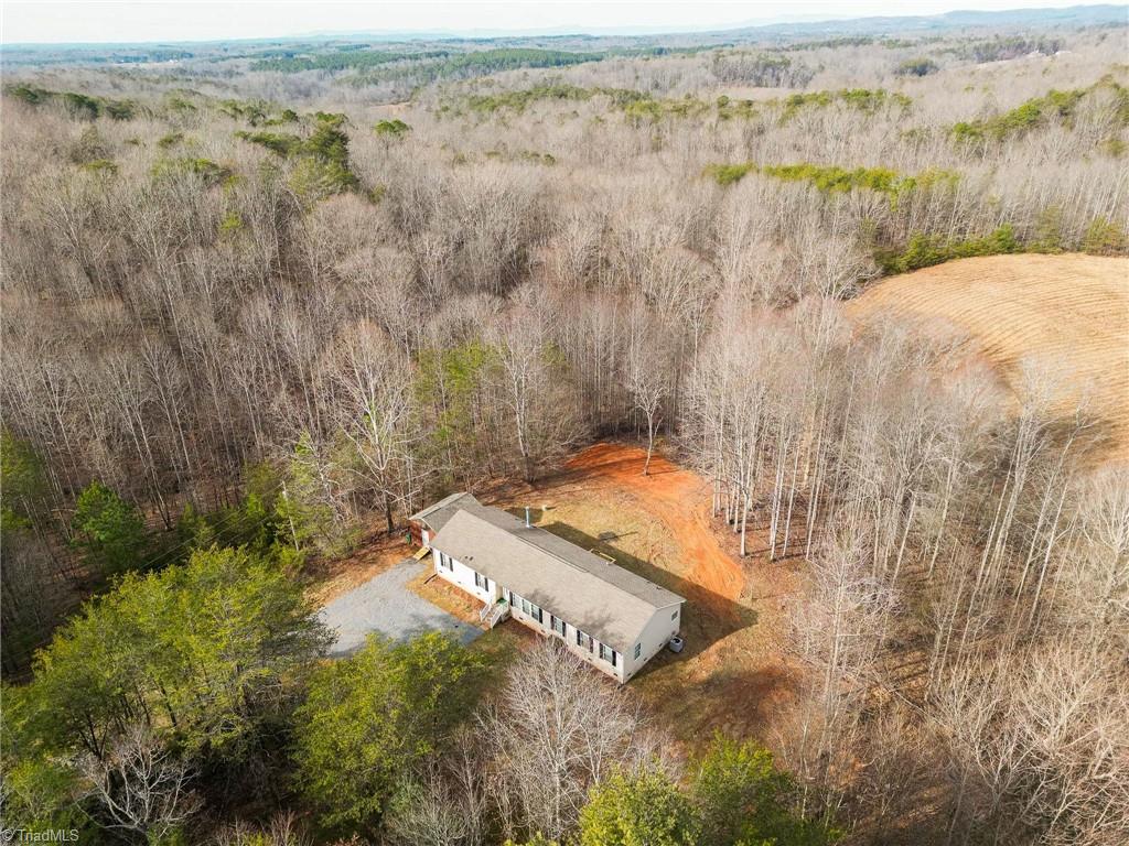 property viewer photo 45