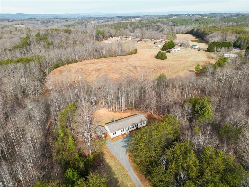 property viewer photo 46