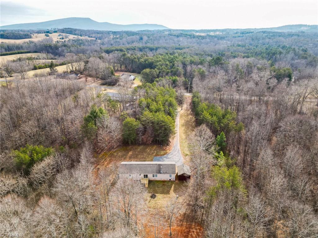 property viewer photo 47