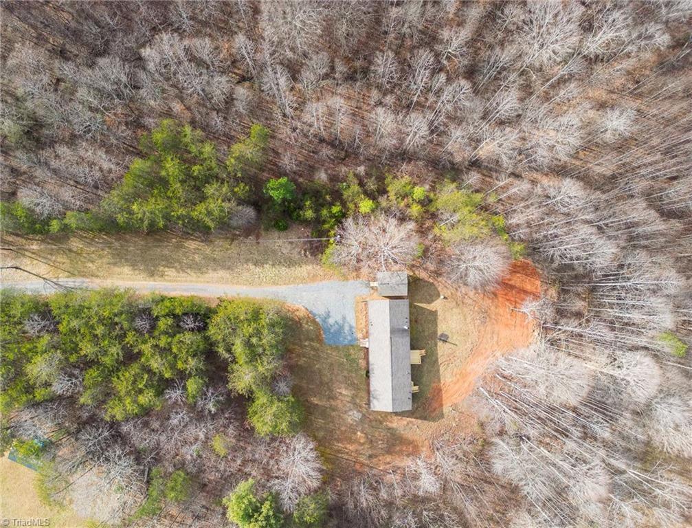 property viewer photo 48