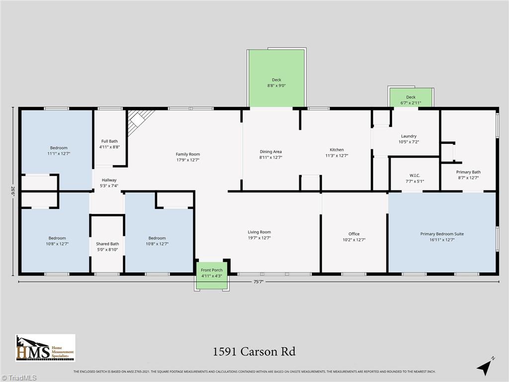 property viewer photo 49