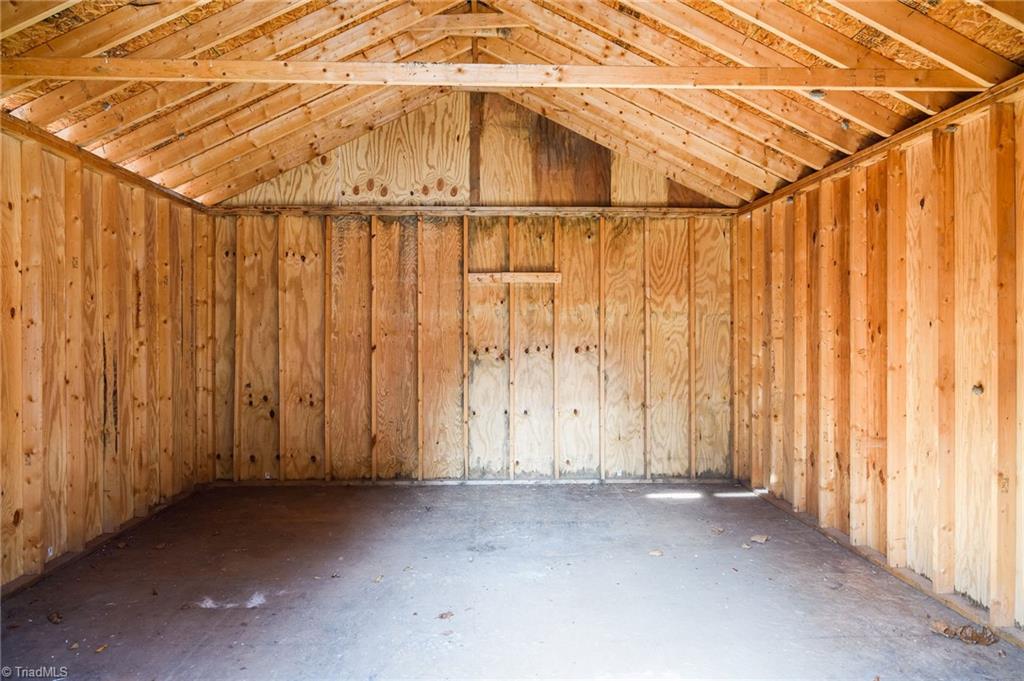 property viewer photo 6