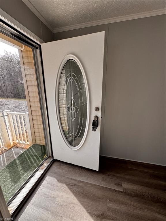 property viewer photo 7