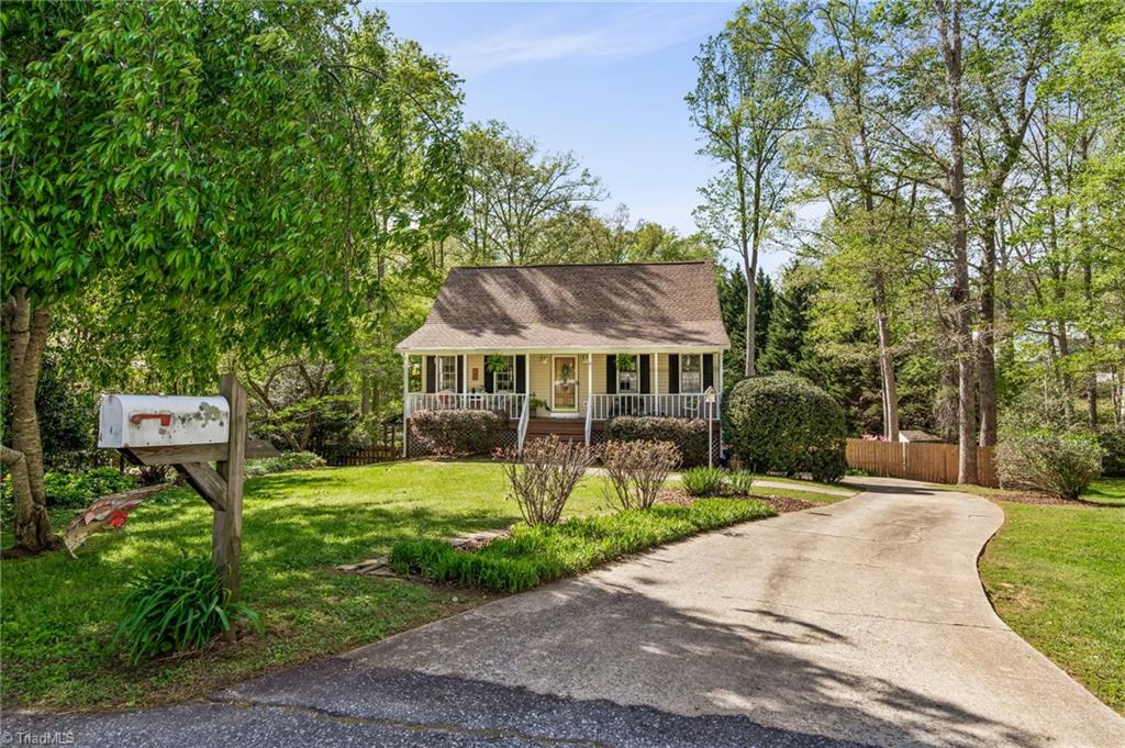 property viewer photo 1