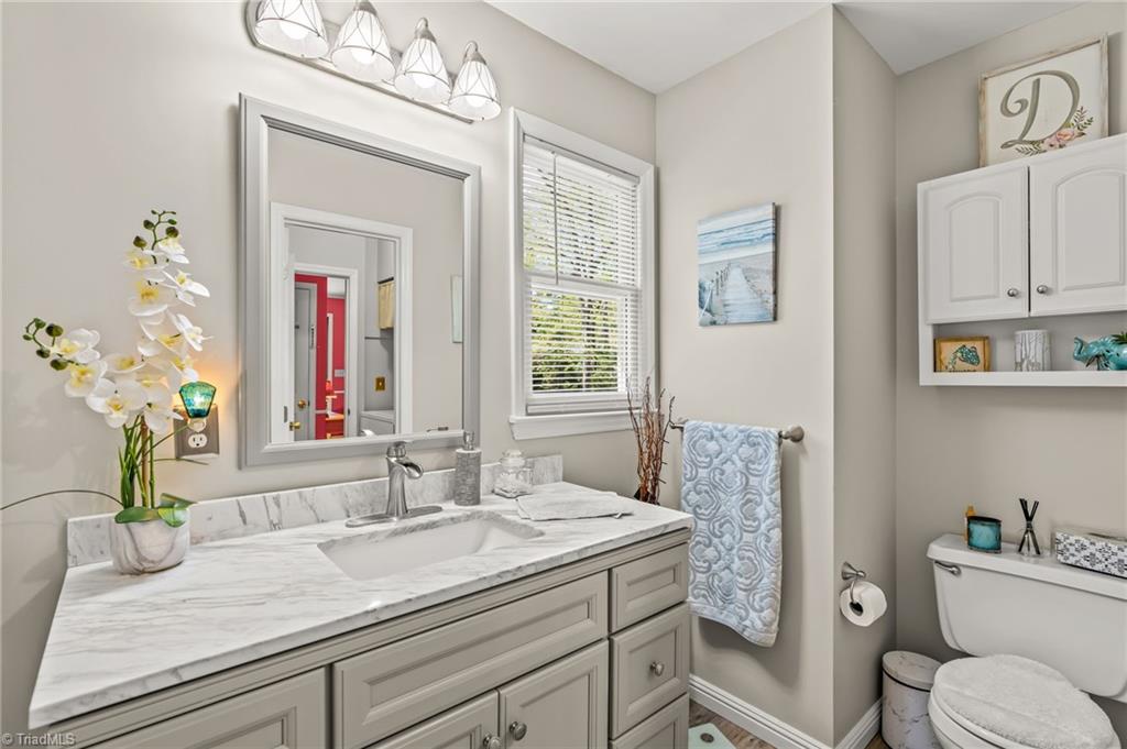 property viewer photo 10