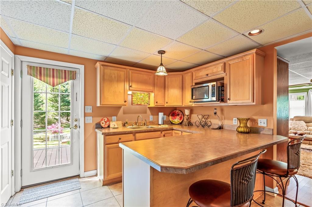 property viewer photo 17