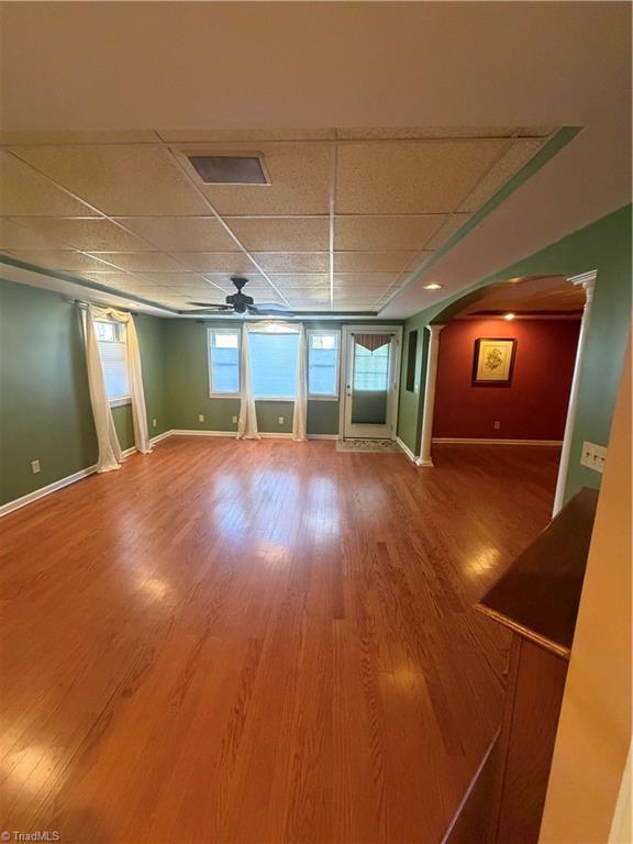 property viewer photo 19