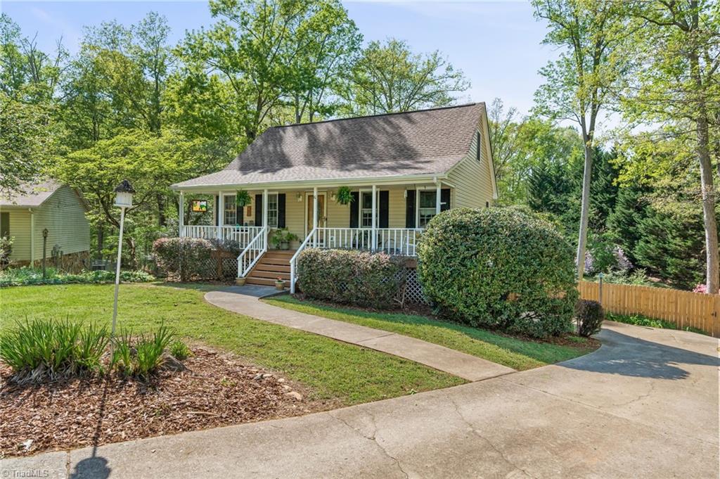 property viewer photo 2