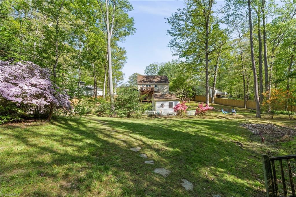property viewer photo 21