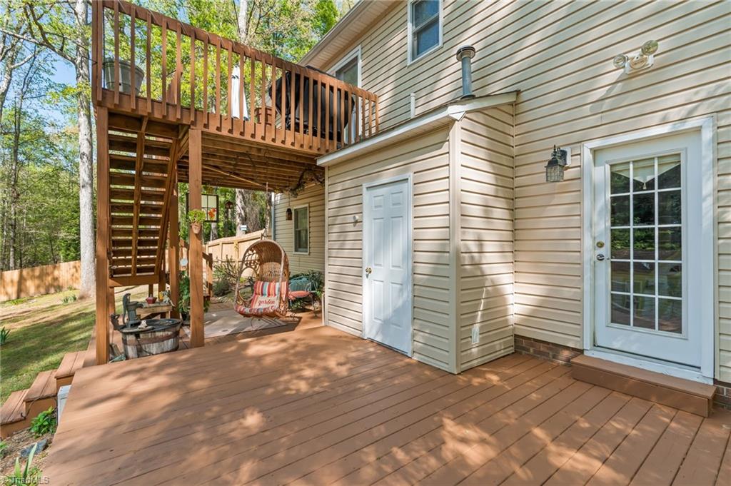 property viewer photo 22