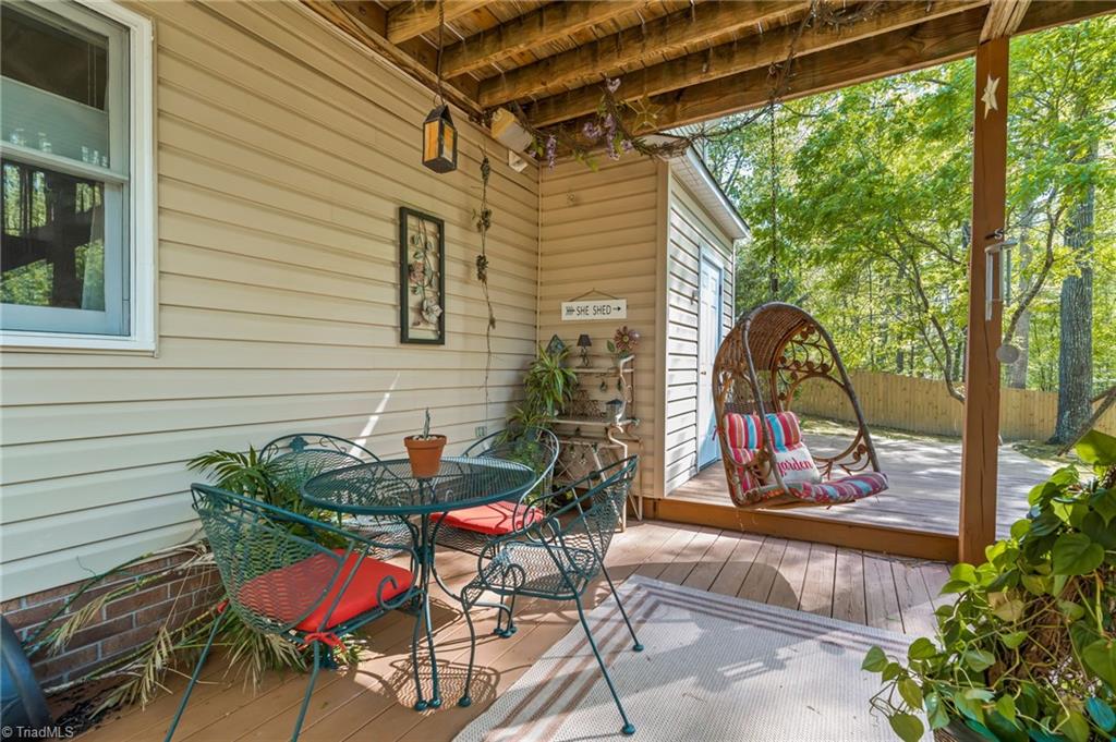 property viewer photo 23
