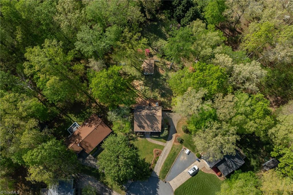 property viewer photo 27